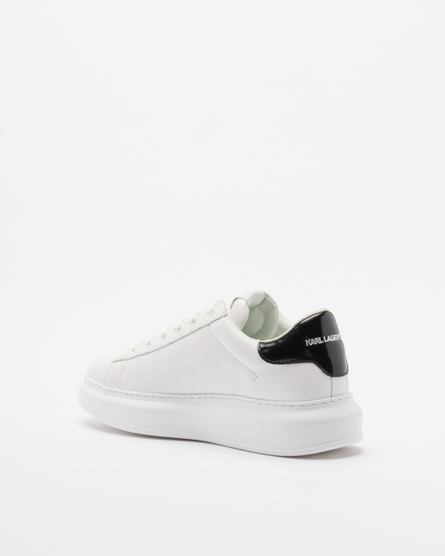 Sneakers Karl Lagerfeld