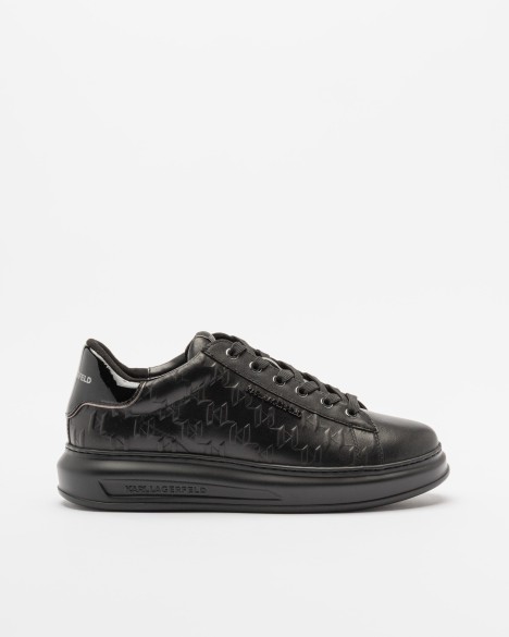 Karl Lagerfeld Sneakers