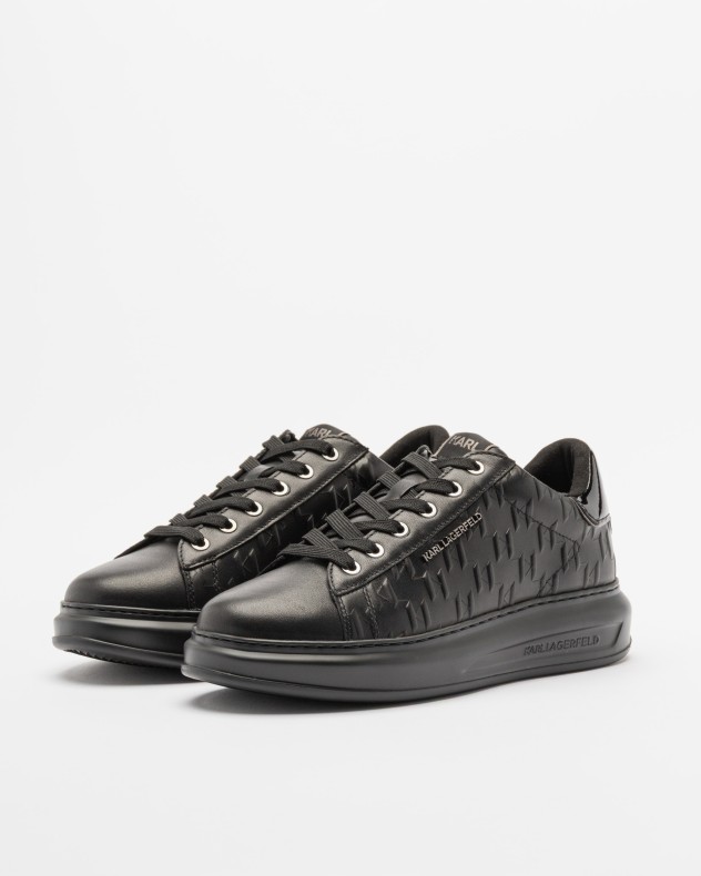 Karl Lagerfeld Sneakers