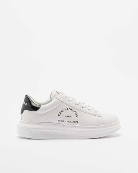 Karl Lagerfeld Sneakers