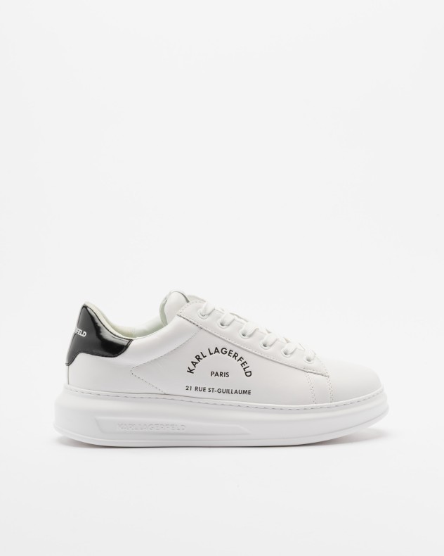 Karl Lagerfeld Sneakers