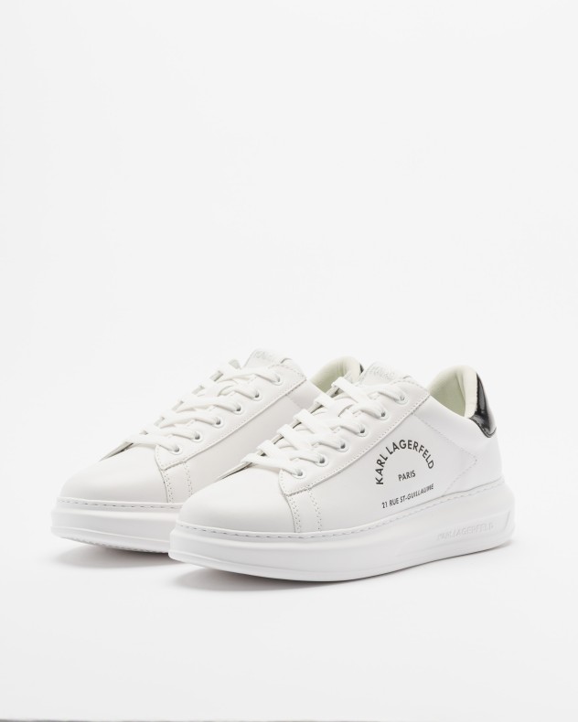 Karl Lagerfeld Sneakers