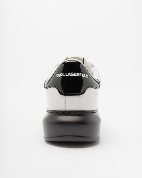 Sapatilhas Karl Lagerfeld Sapatilhas Karl Lagerfeld