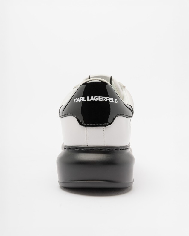 Karl Lagerfeld Sneakers