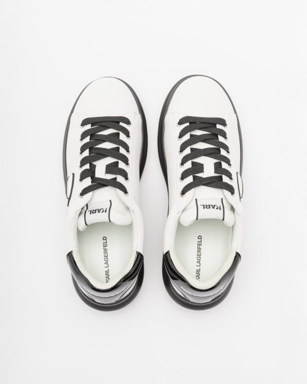 Karl Lagerfeld Sneakers