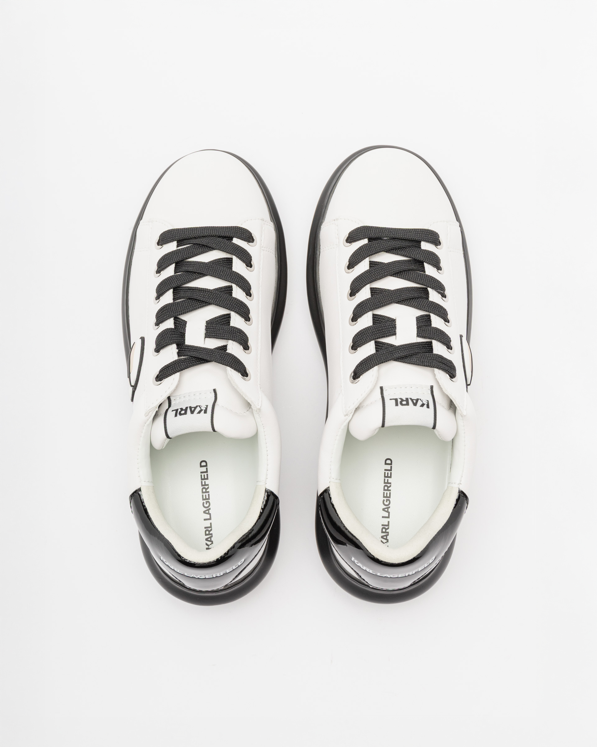 Sneakers Karl Lagerfeld