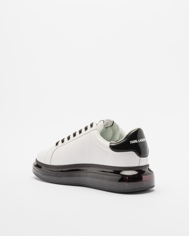 Karl Lagerfeld Sneakers