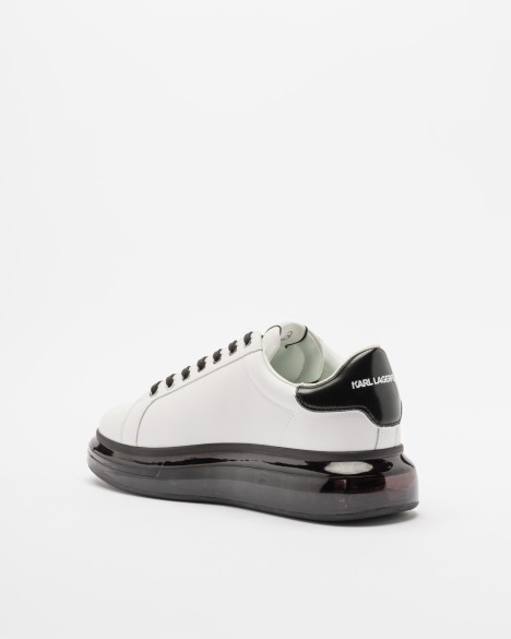 Sapatilhas Karl Lagerfeld Sapatilhas Karl Lagerfeld