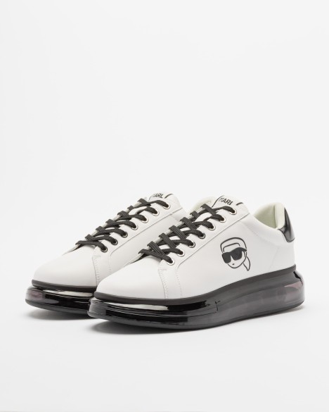 Sapatilhas Karl Lagerfeld Sapatilhas Karl Lagerfeld