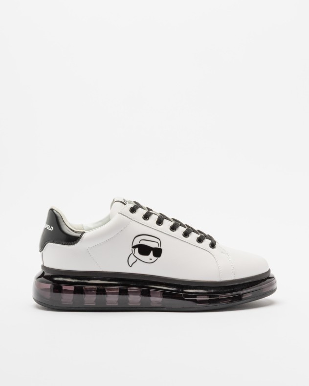 Sneakers Karl Lagerfeld