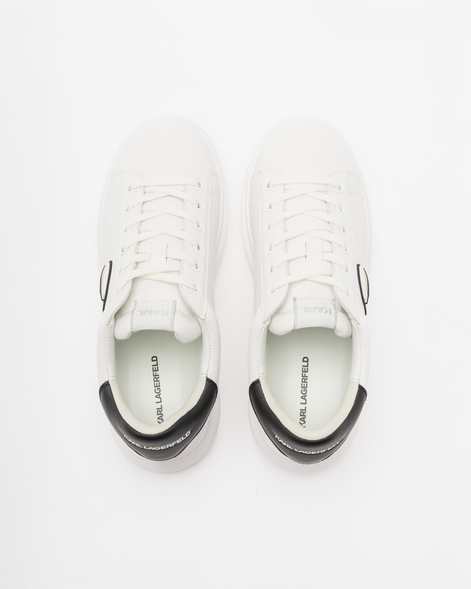 Sneakers Karl Lagerfeld