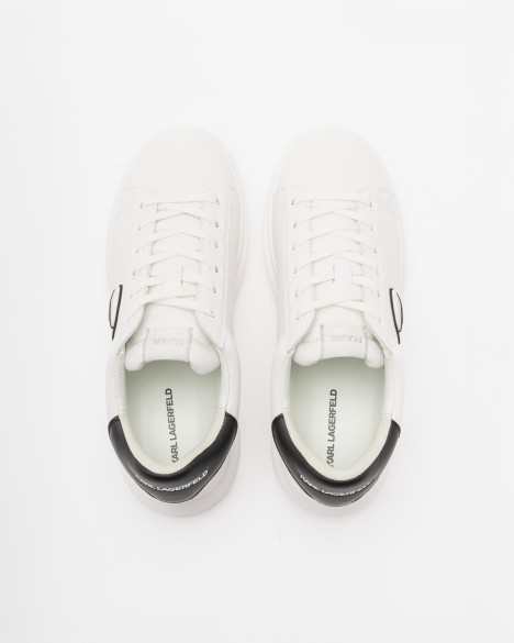 Sneakers Karl Lagerfeld Sneakers Karl Lagerfeld