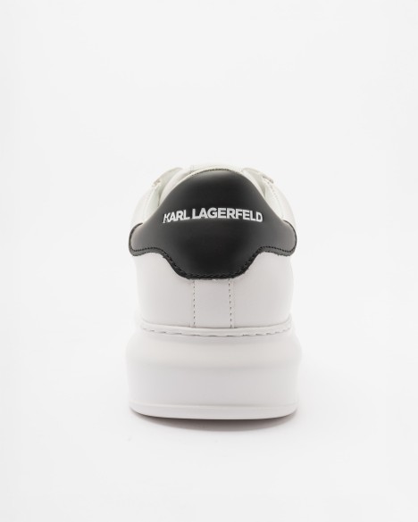 Sneakers Karl Lagerfeld Sneakers Karl Lagerfeld