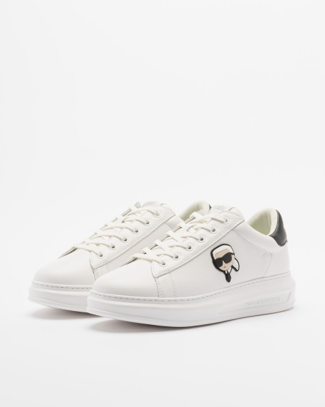 Sneakers Karl Lagerfeld Sneakers Karl Lagerfeld