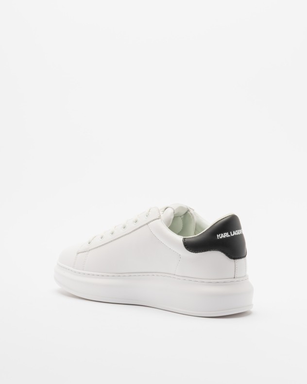 Sneakers Karl Lagerfeld