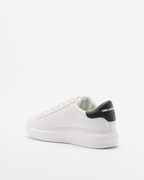 Sneakers Karl Lagerfeld Sneakers Karl Lagerfeld