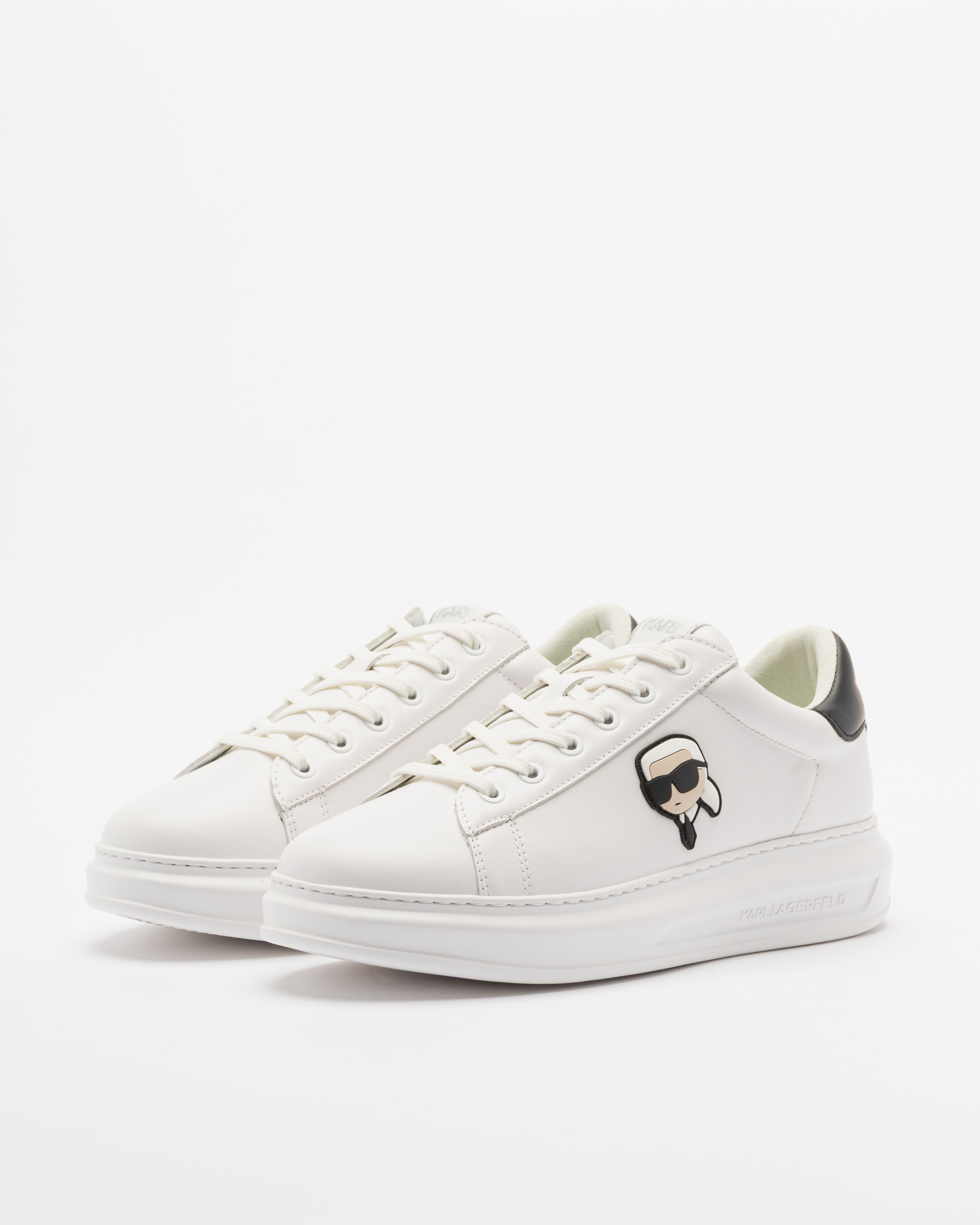 Sneakers Karl Lagerfeld