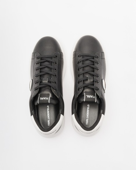 Sapatilhas Karl Lagerfeld Sapatilhas Karl Lagerfeld