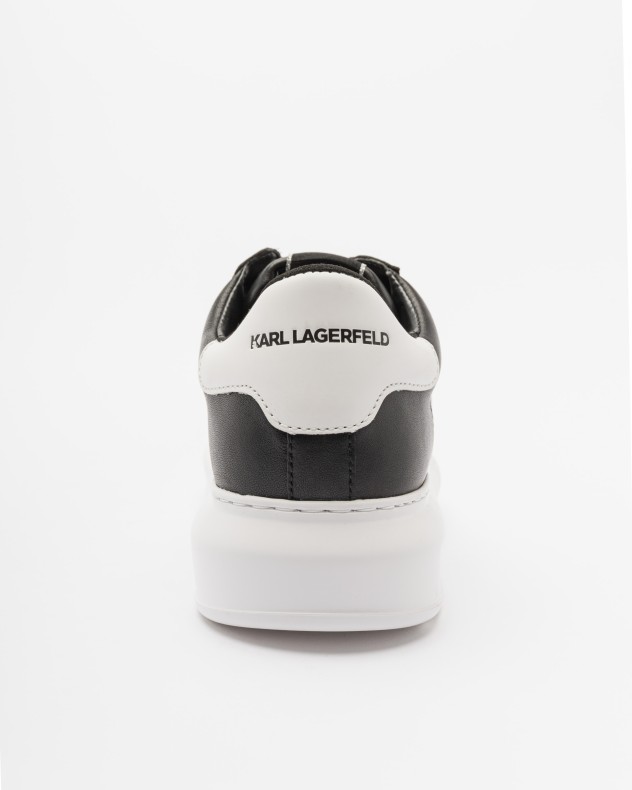 Karl Lagerfeld Sneakers