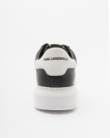 Sapatilhas Karl Lagerfeld Sapatilhas Karl Lagerfeld