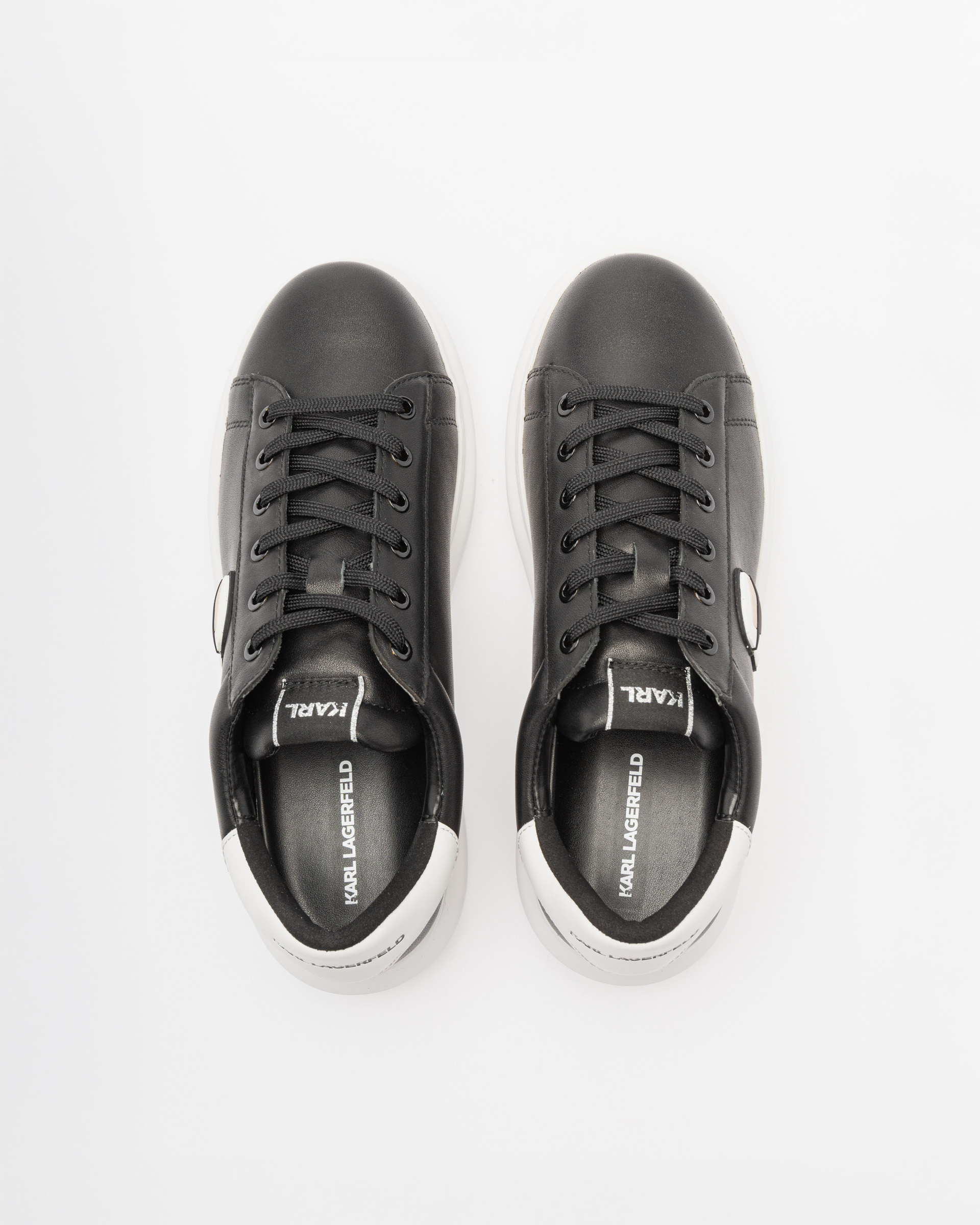 Sneakers Karl Lagerfeld