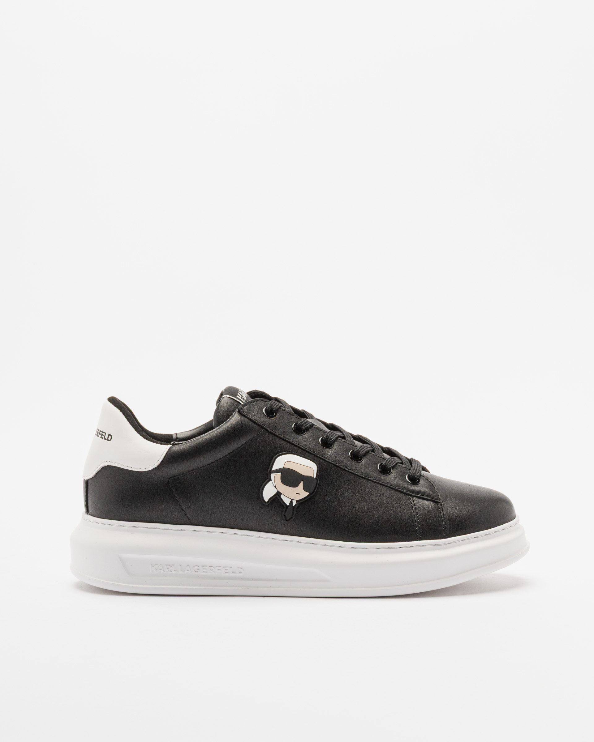 Sneakers Karl Lagerfeld