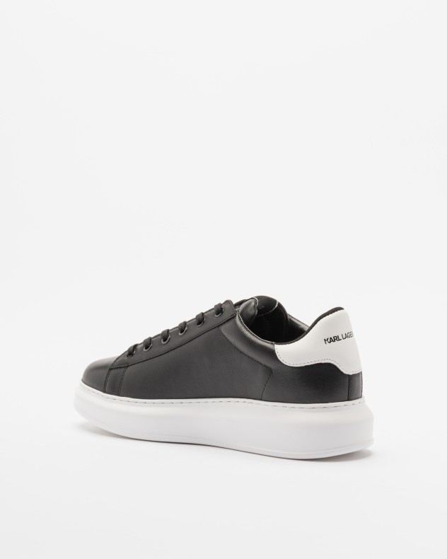 Karl Lagerfeld Sneakers