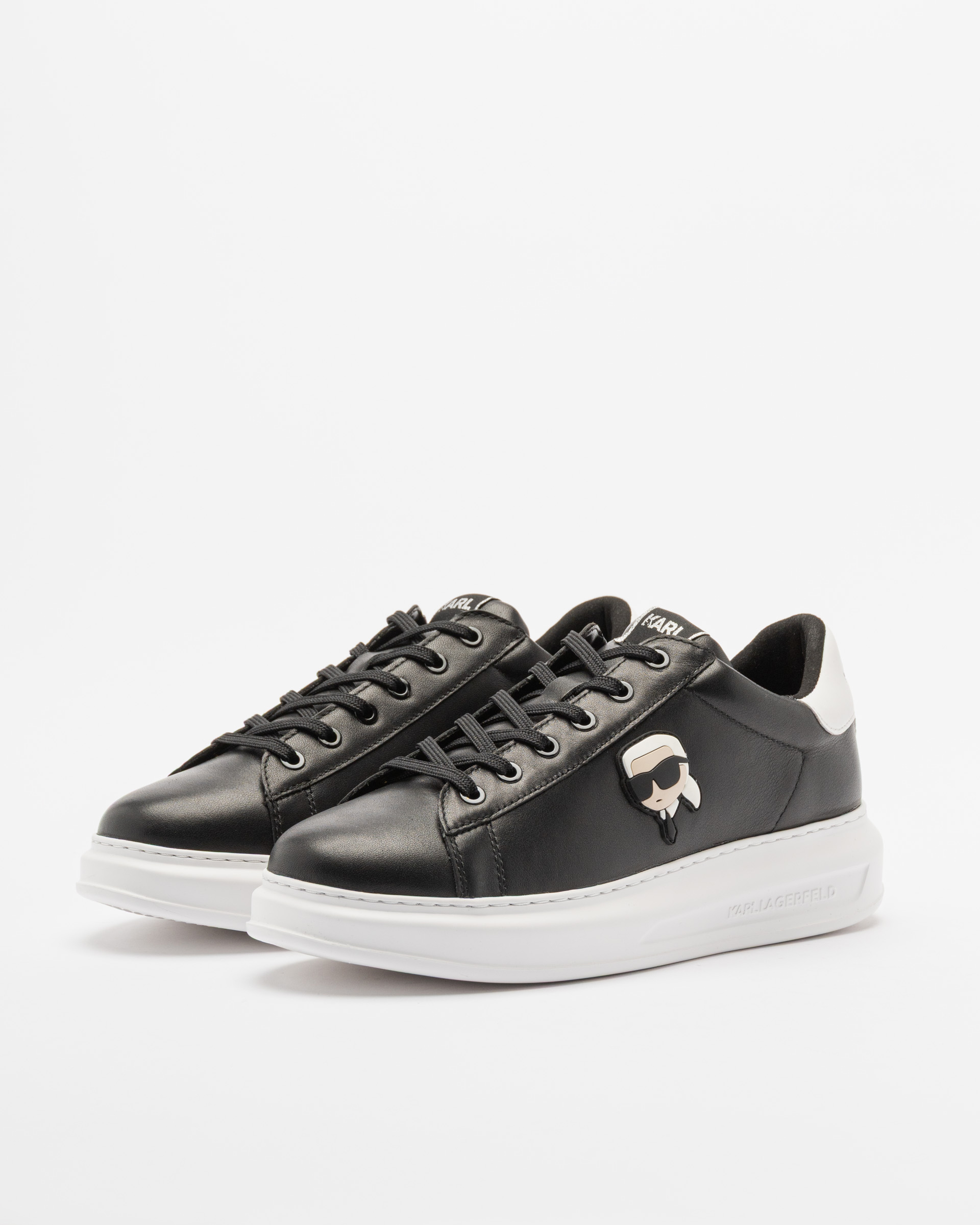 Sneakers Karl Lagerfeld