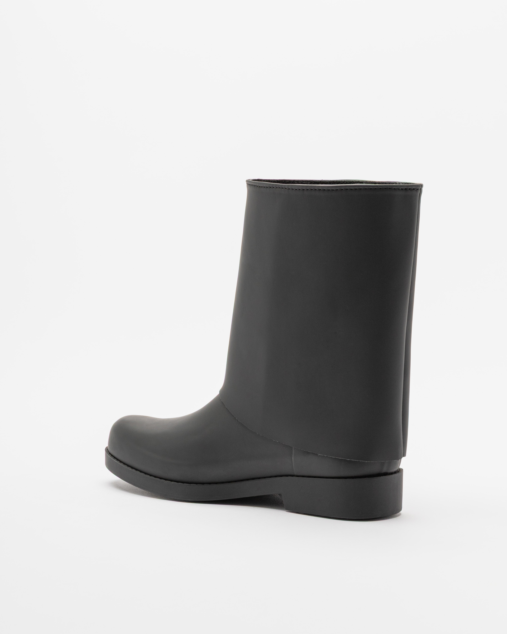 Galochas Karl Lagerfeld