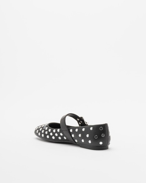 Sabrinas Karl Lagerfeld Sabrinas Karl Lagerfeld