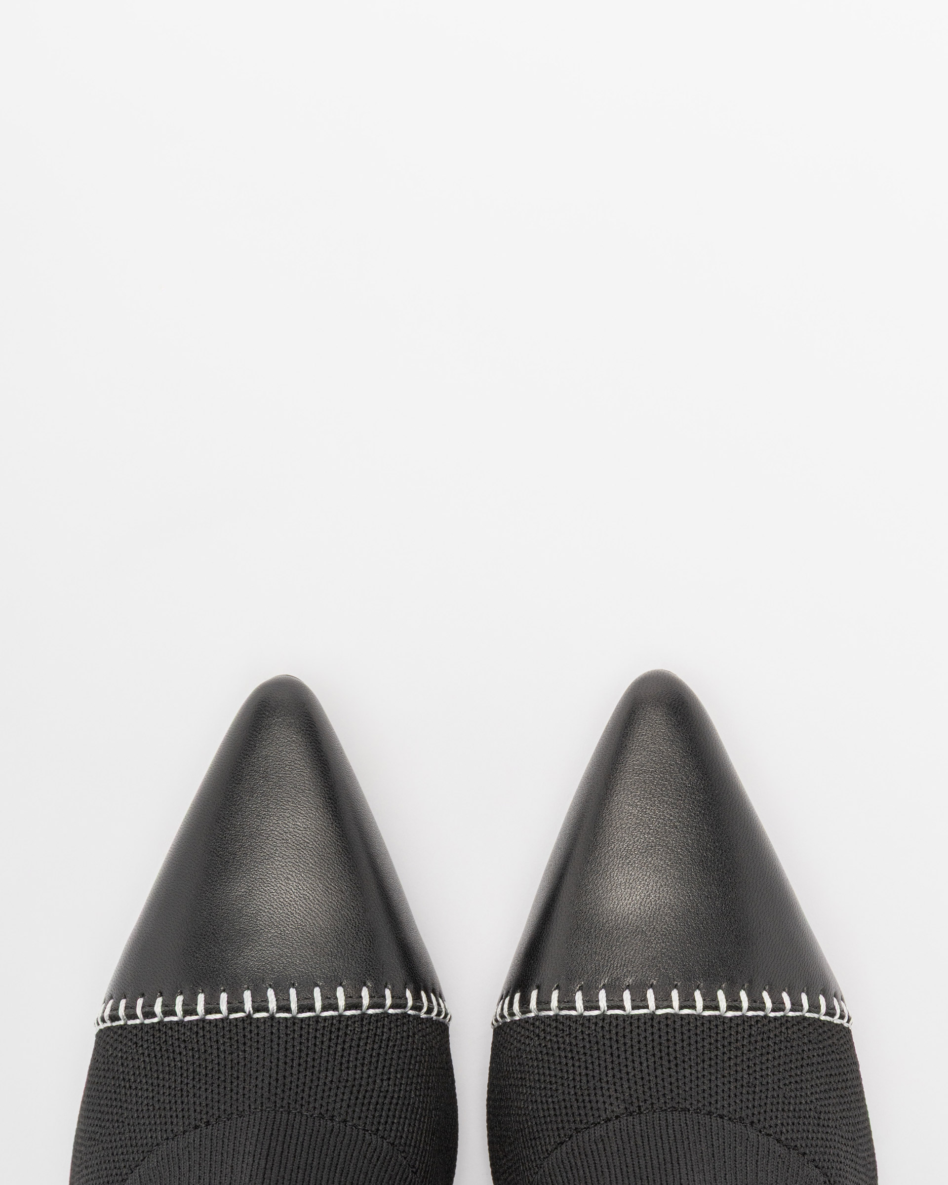 Stiefeletten Karl Lagerfeld