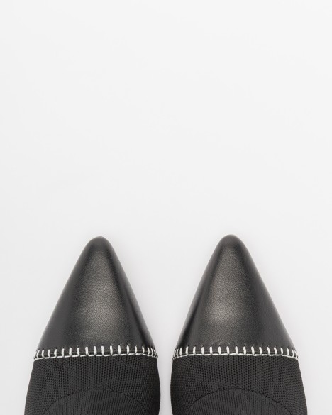 Botins Karl Lagerfeld Botins Karl Lagerfeld