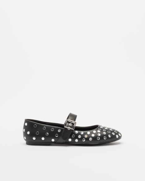 Sabrinas Karl Lagerfeld