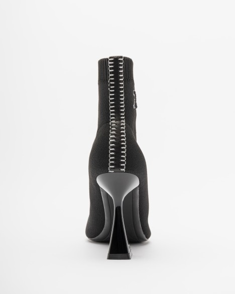 Botins Karl Lagerfeld Botins Karl Lagerfeld