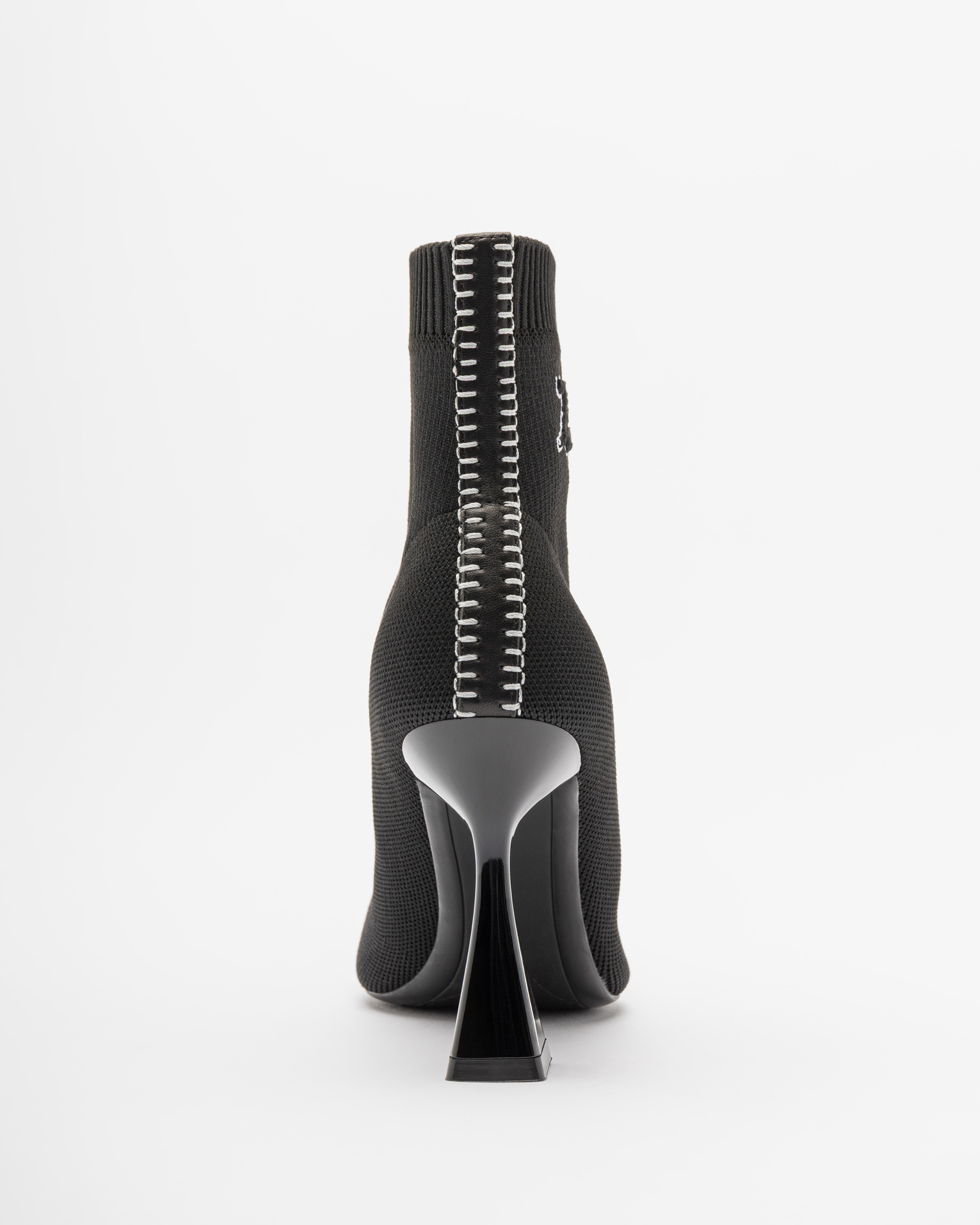 Stiefeletten Karl Lagerfeld