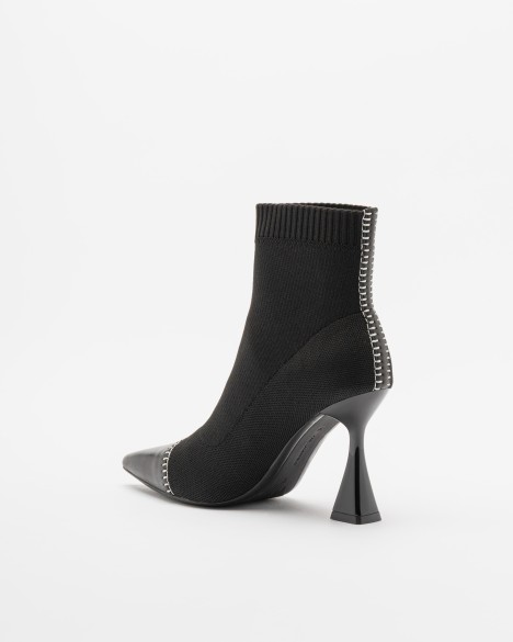 Botins Karl Lagerfeld Botins Karl Lagerfeld