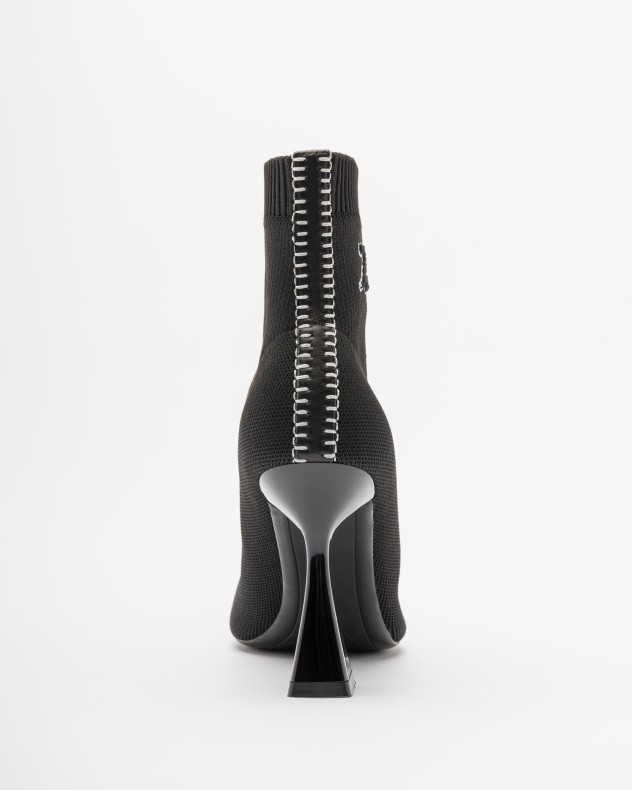 Botins Karl Lagerfeld