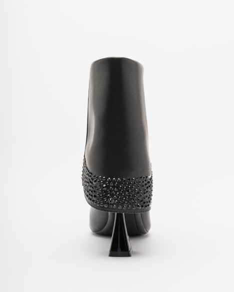 Botins Karl Lagerfeld Botins Karl Lagerfeld