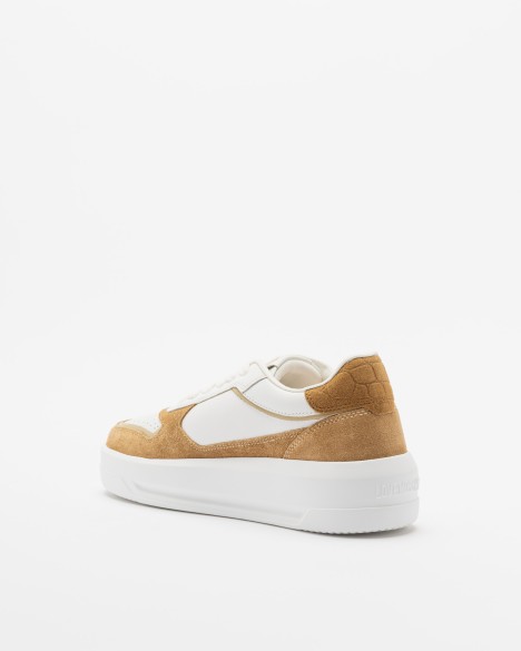 Love Moschino Sneakers Love Moschino Sneakers