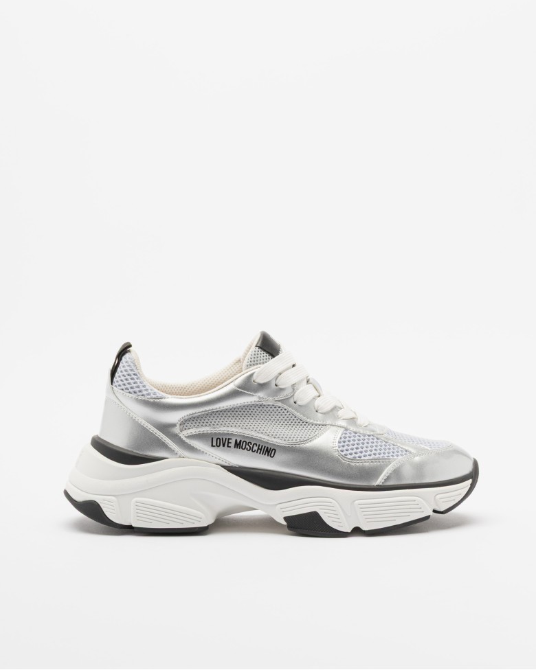 Eytys Jet Combo Eytys Jet Patent On Sale - Main Image