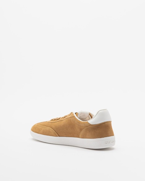 Sneakers Love Moschino Sneakers Love Moschino