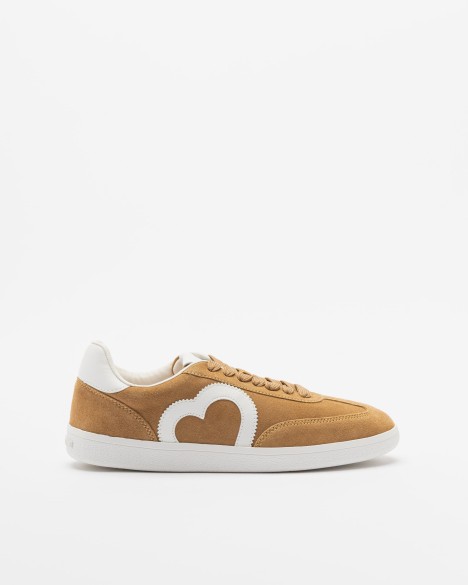 Zapatillas Love Moschino