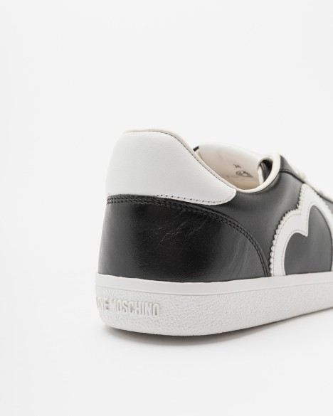 Love Moschino Sneakers Love Moschino Sneakers