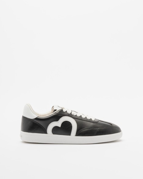 Zapatillas Love Moschino