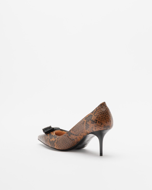 Schuhe Love Moschino