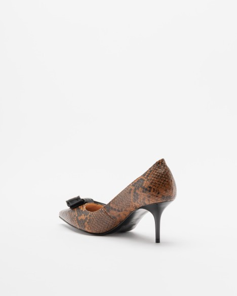 Schuhe Love Moschino Schuhe Love Moschino