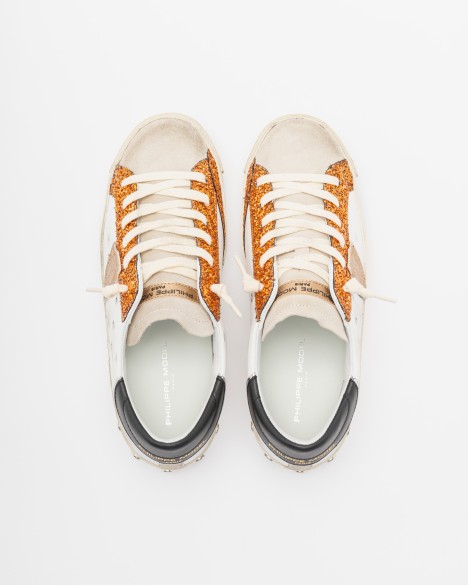 Sneakers Philippe Model Sneakers Philippe Model