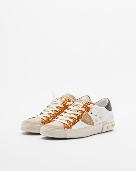 Sneakers Philippe Model Sneakers Philippe Model