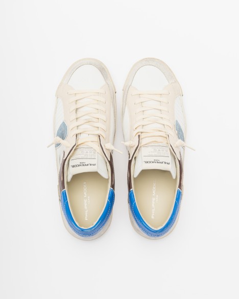 Philippe Model Sneakers Philippe Model Sneakers