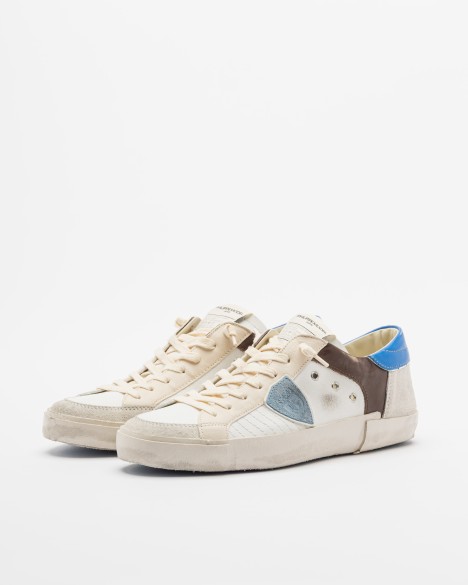 Philippe Model Sneakers Philippe Model Sneakers
